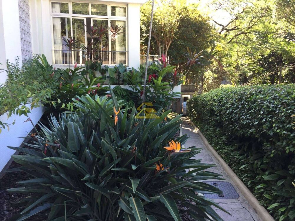 Casa, 4 quartos, 780 m² - Foto 3