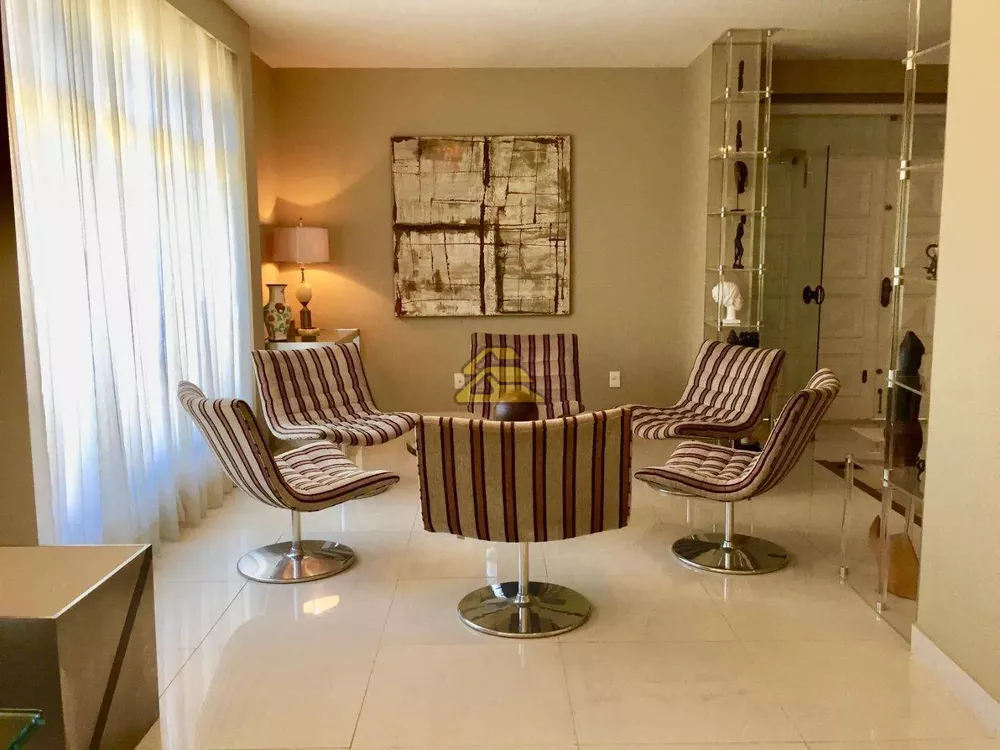 Casa, 4 quartos, 780 m² - Foto 24