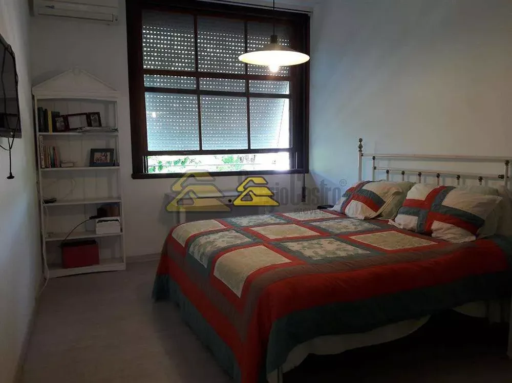 Sobrado, 6 quartos, 870 m² - Foto 6