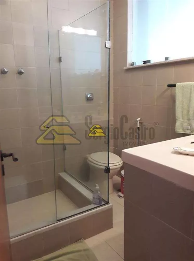 Sobrado, 6 quartos, 870 m² - Foto 14