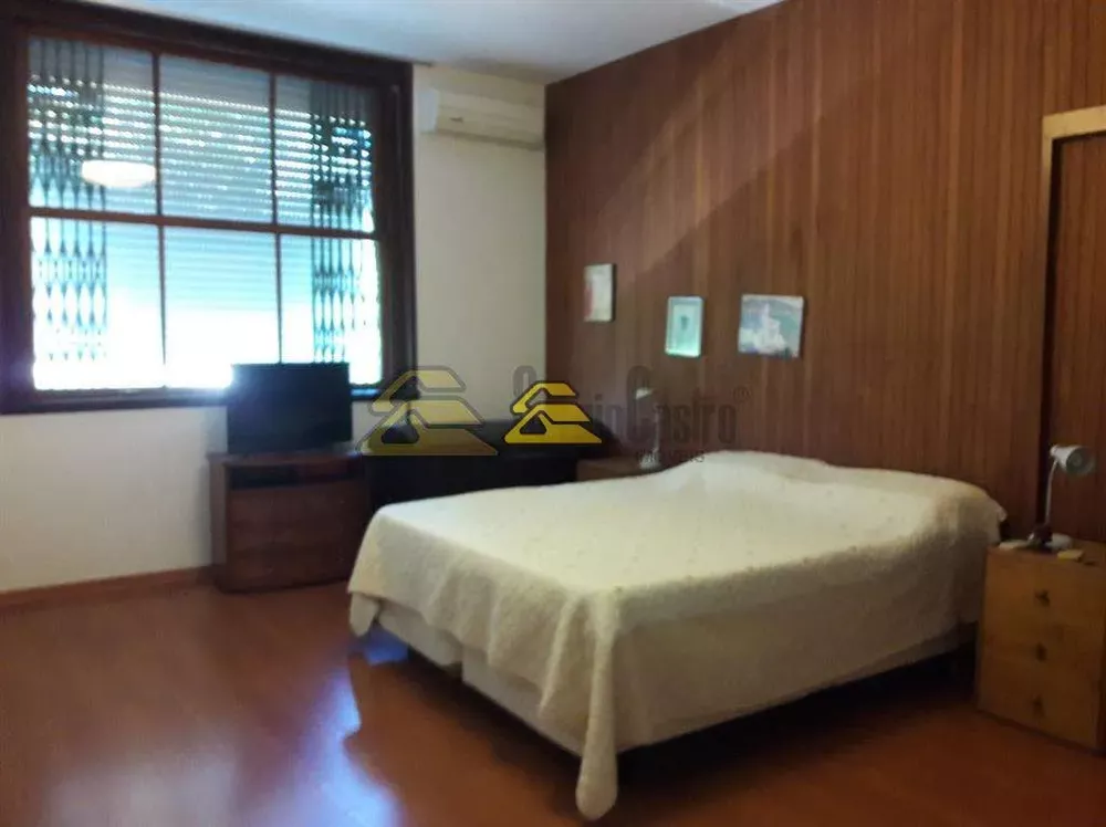 Sobrado, 6 quartos, 870 m² - Foto 8