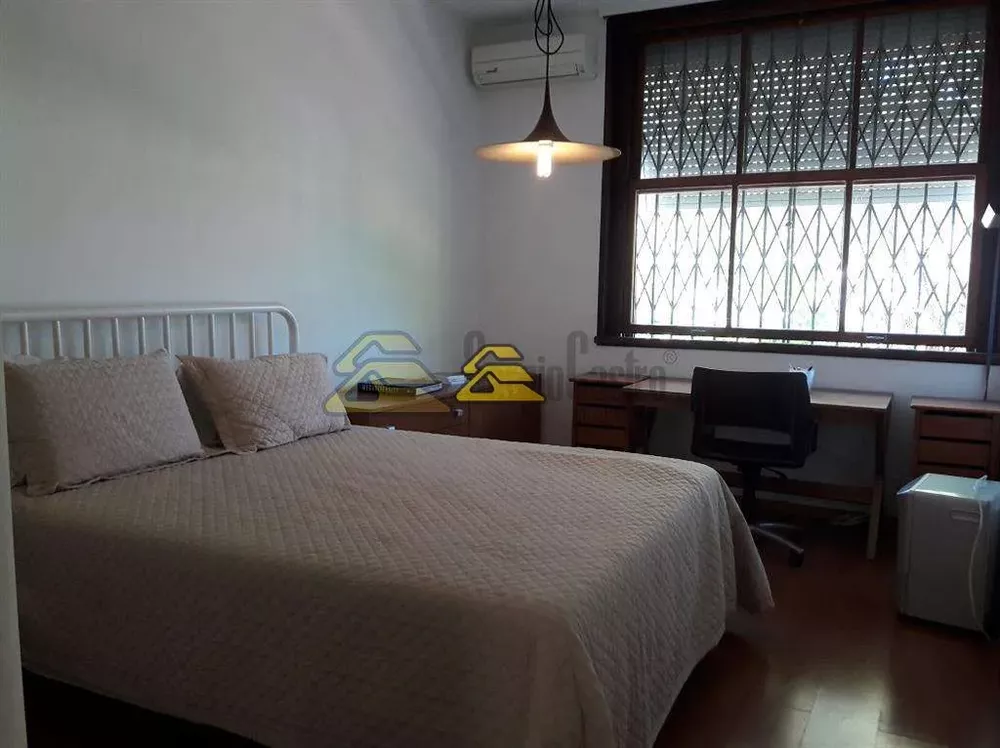 Sobrado, 6 quartos, 870 m² - Foto 5