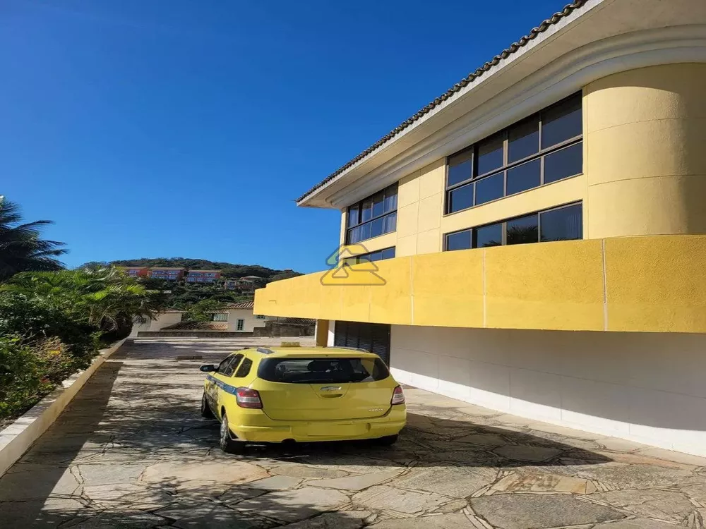 Casa, 4 quartos, 515 m² - Foto 4