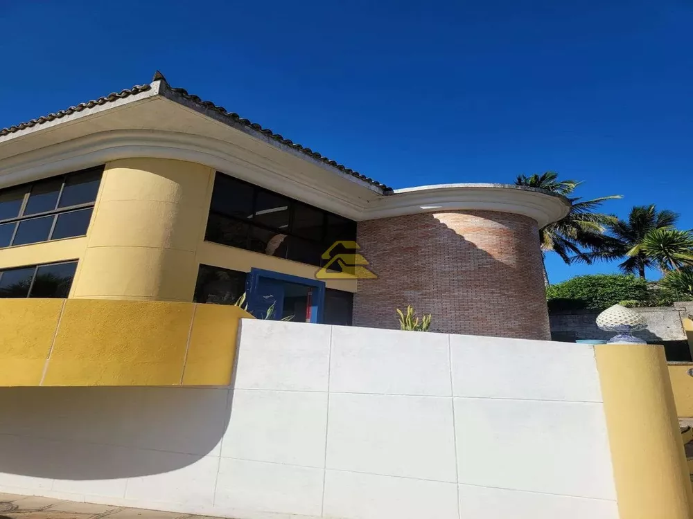Casa, 4 quartos, 515 m² - Foto 13