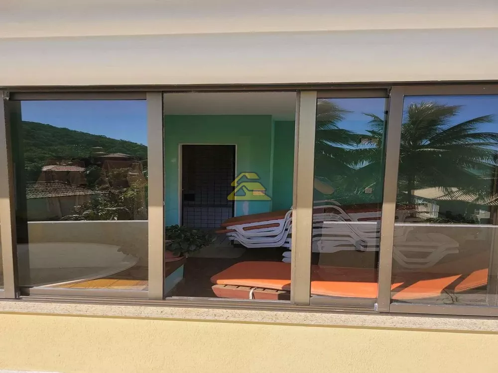 Casa, 4 quartos, 515 m² - Foto 6