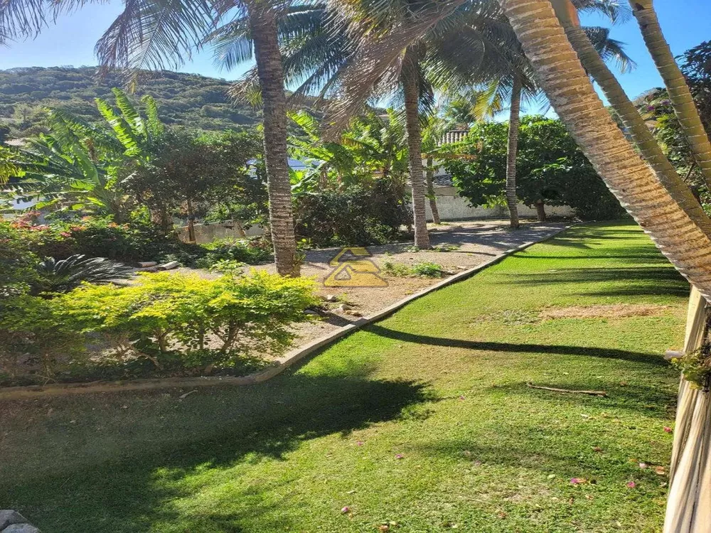 Casa, 4 quartos, 515 m² - Foto 16