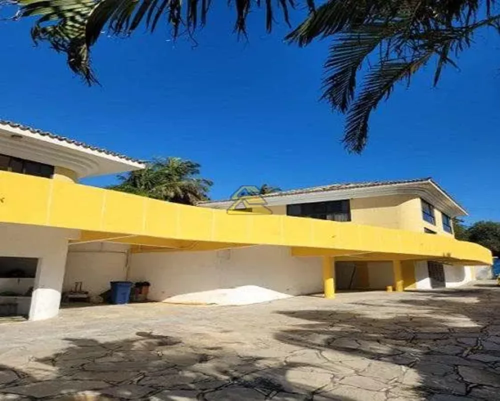 Casa, 4 quartos, 515 m² - Foto 8