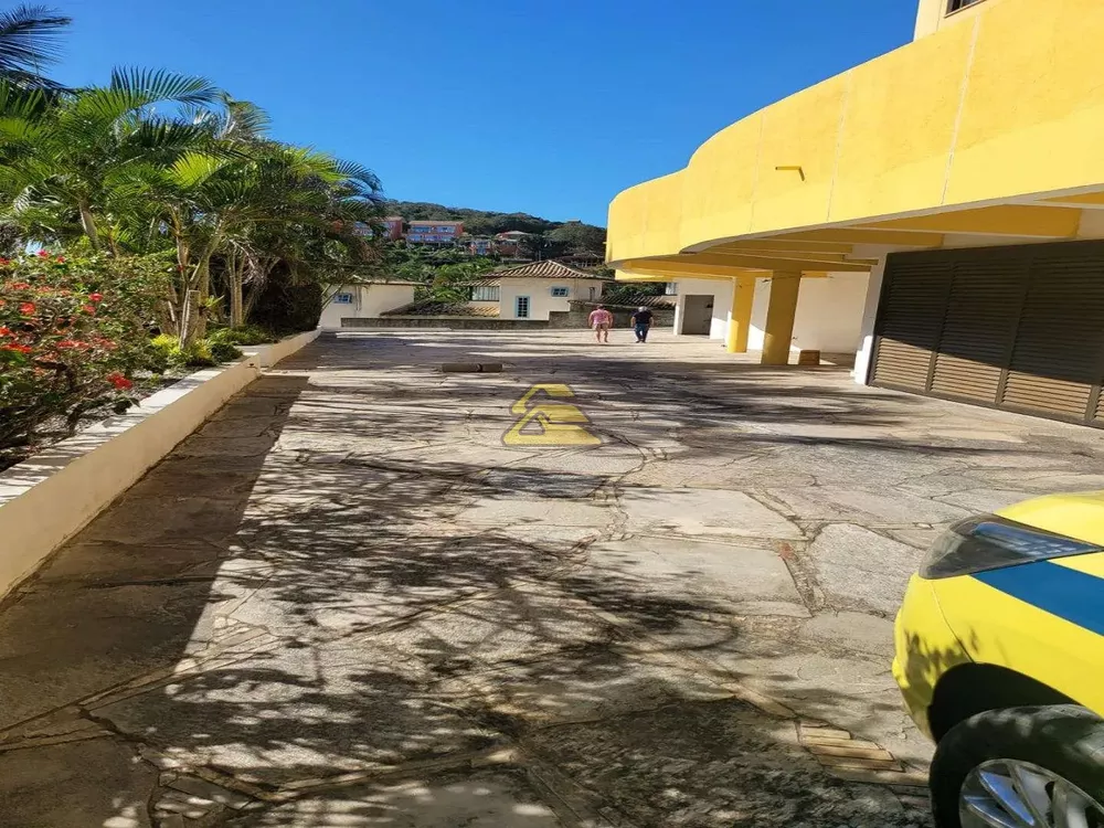 Casa, 4 quartos, 515 m² - Foto 10