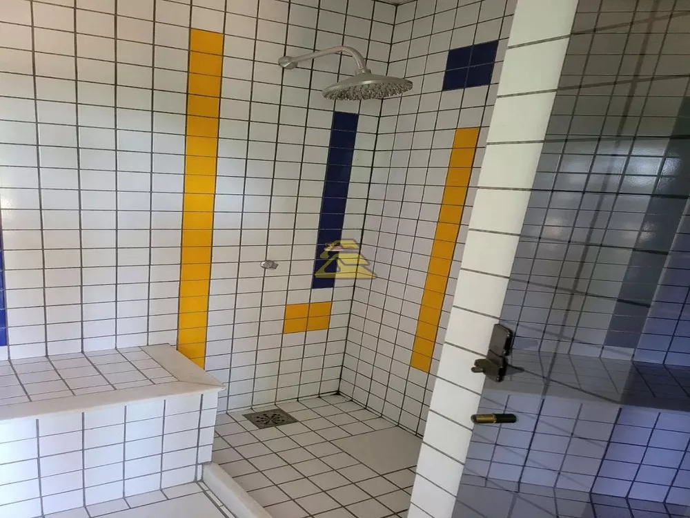 Casa, 4 quartos, 515 m² - Foto 14