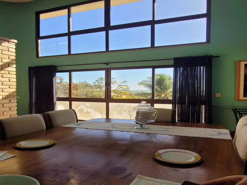 Casa, 4 quartos, 515 m² - Foto 9