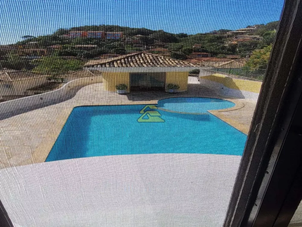 Casa, 4 quartos, 515 m² - Foto 7