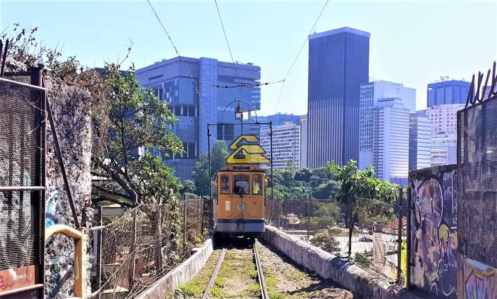 Casa, 3 quartos, 499 m² - Foto 18