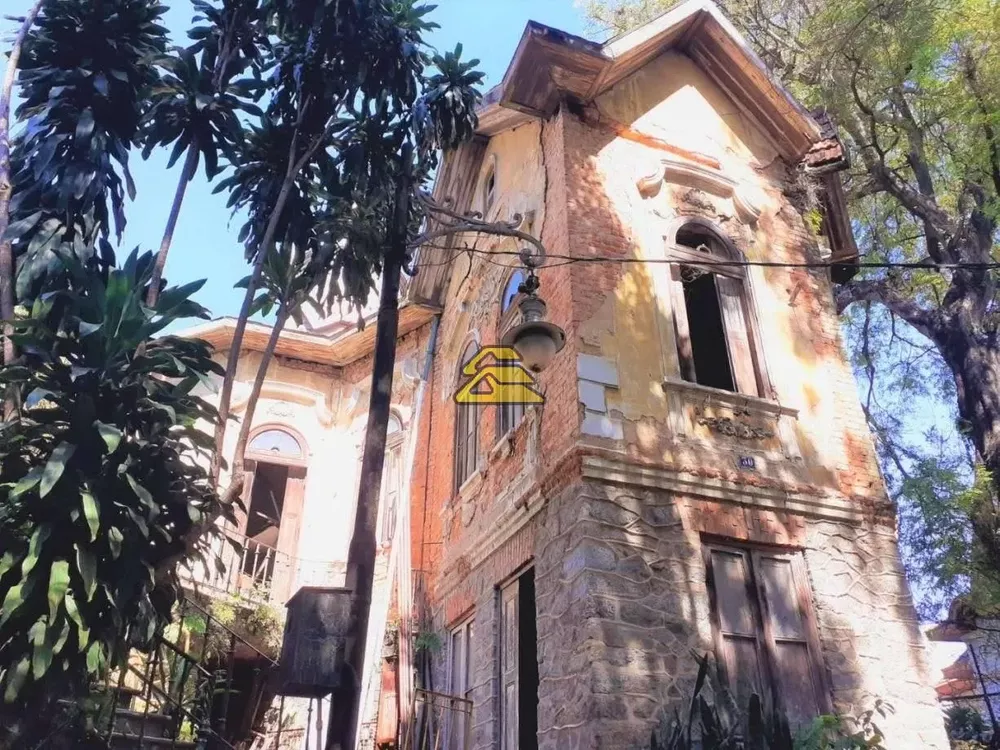 Casa, 3 quartos, 499 m² - Foto 12