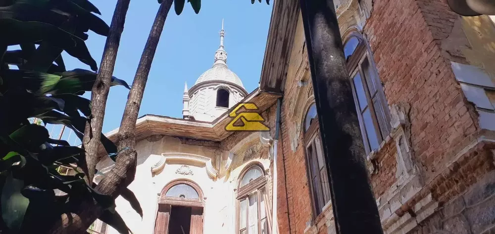 Casa, 3 quartos, 499 m² - Foto 2