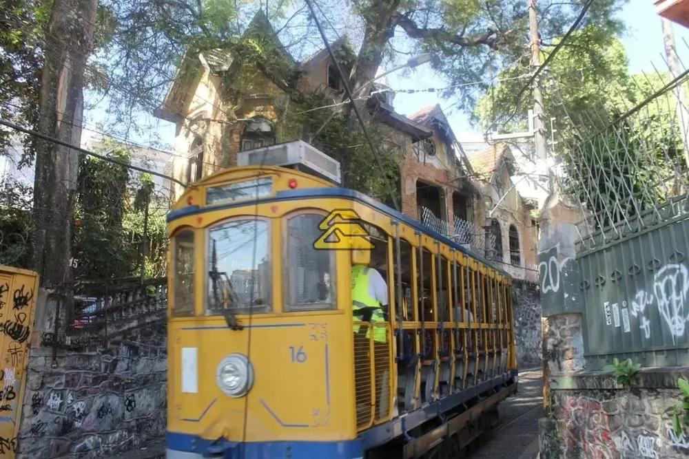 Casa, 3 quartos, 499 m² - Foto 20