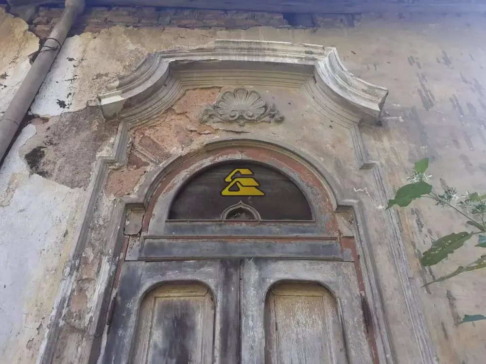 Casa, 3 quartos, 499 m² - Foto 9