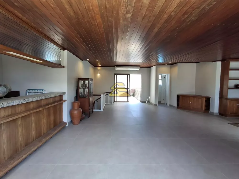 Cobertura, 3 quartos, 254 m² - Foto 6