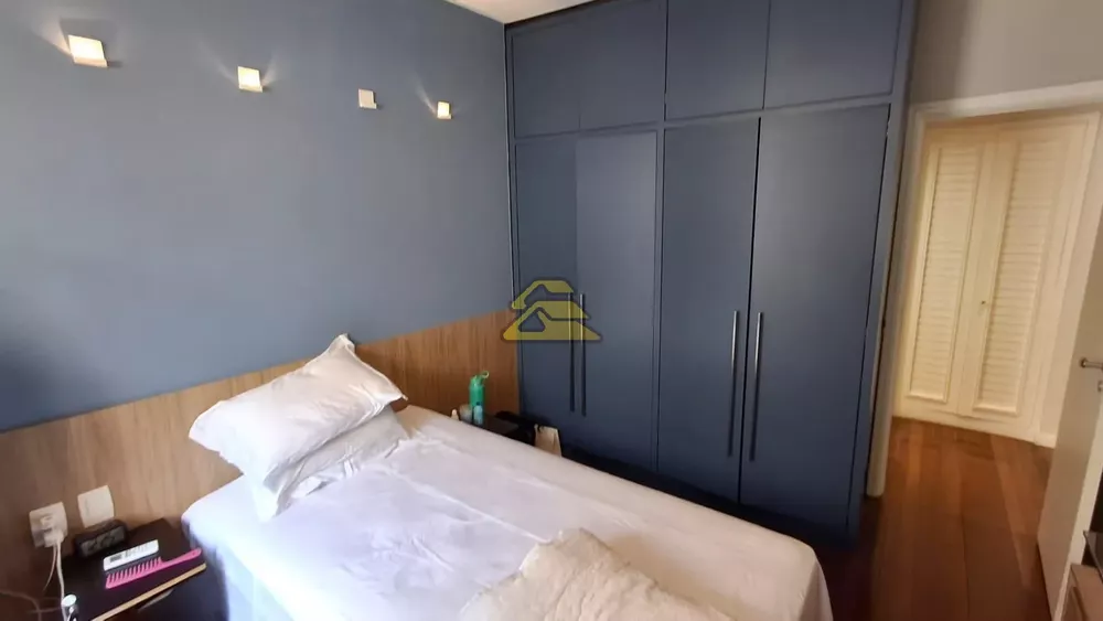 Cobertura, 3 quartos, 254 m² - Foto 20