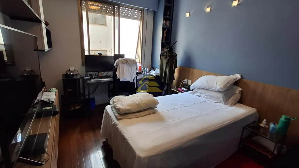 Cobertura, 3 quartos, 254 m² - Foto 25