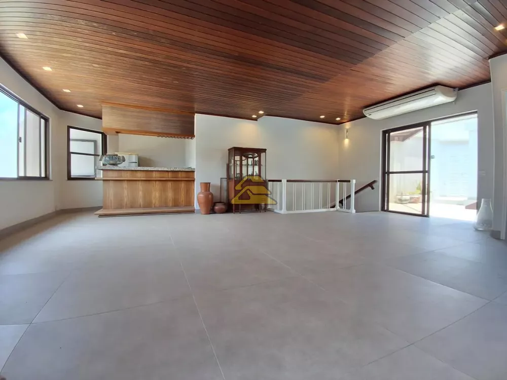 Cobertura, 3 quartos, 254 m² - Foto 5