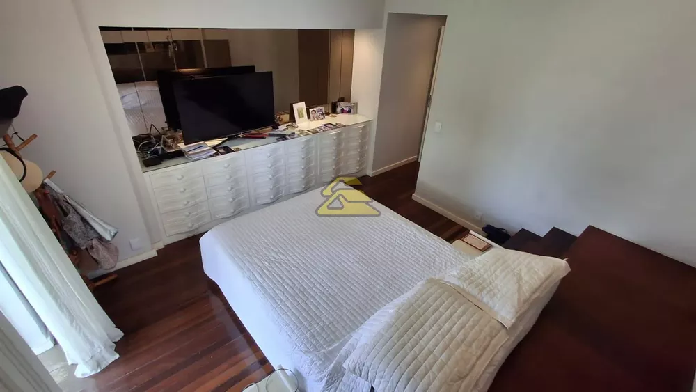 Cobertura, 3 quartos, 254 m² - Foto 19