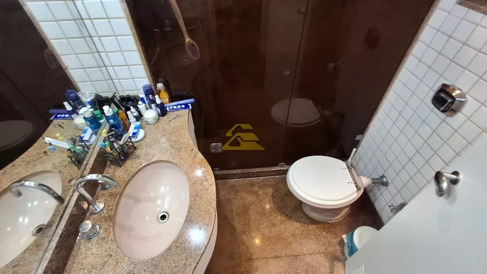 Cobertura, 3 quartos, 254 m² - Foto 26