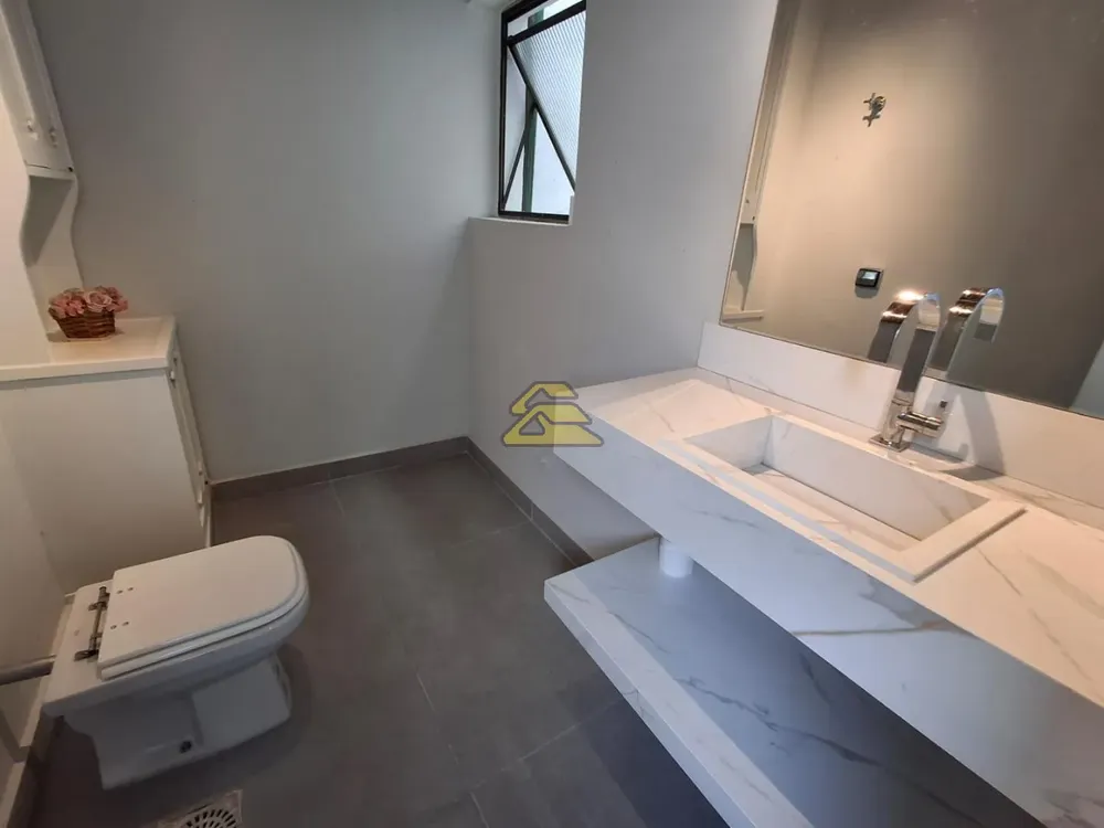 Cobertura, 3 quartos, 254 m² - Foto 36