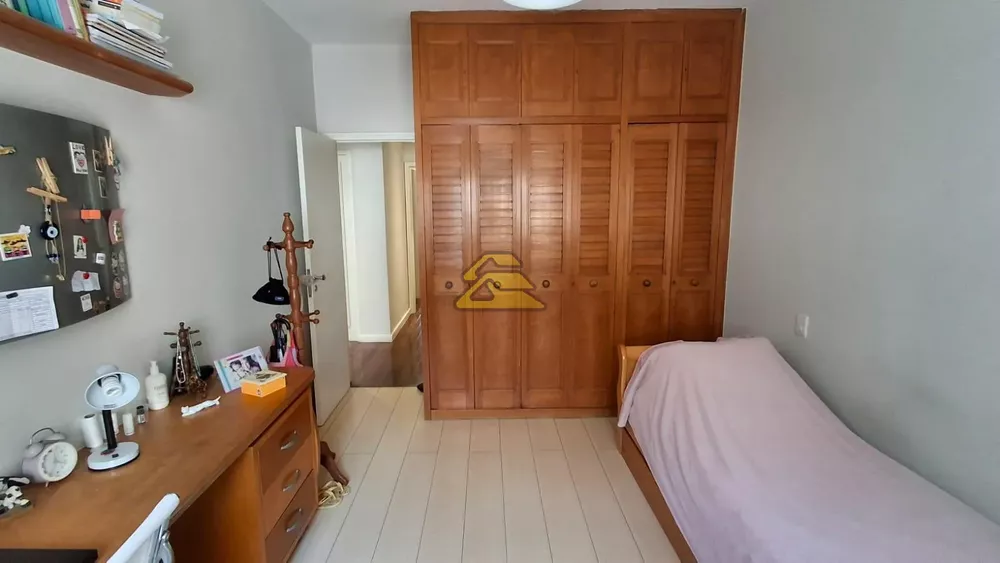 Cobertura, 3 quartos, 254 m² - Foto 22