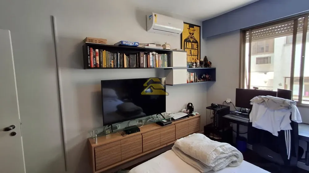Cobertura, 3 quartos, 254 m² - Foto 28