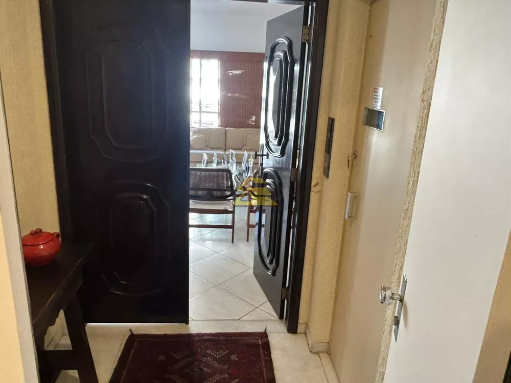 Apartamento, 3 quartos, 200 m² - Foto 17