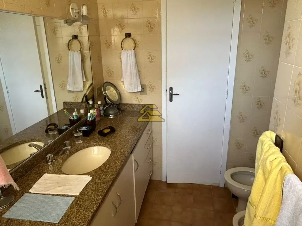 Apartamento, 3 quartos, 200 m² - Foto 25