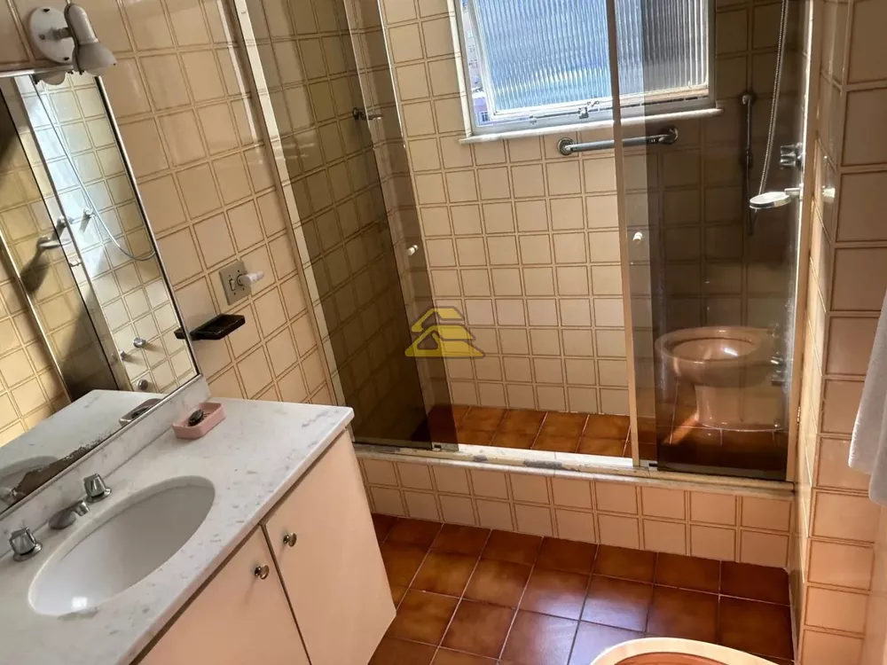 Apartamento, 3 quartos, 200 m² - Foto 24