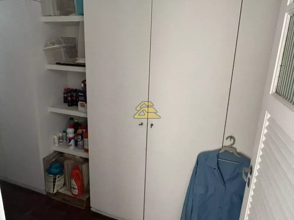Apartamento, 3 quartos, 200 m² - Foto 14