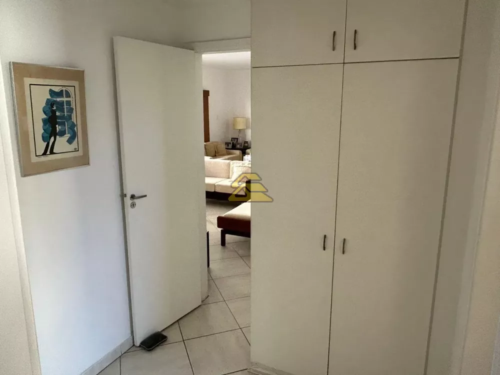 Apartamento, 3 quartos, 200 m² - Foto 18