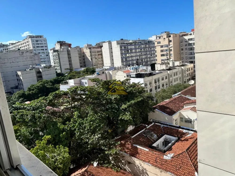 Apartamento, 3 quartos, 200 m² - Foto 30