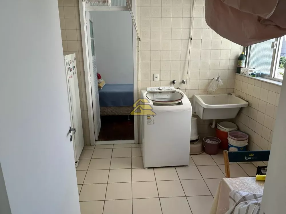 Apartamento, 3 quartos, 200 m² - Foto 15