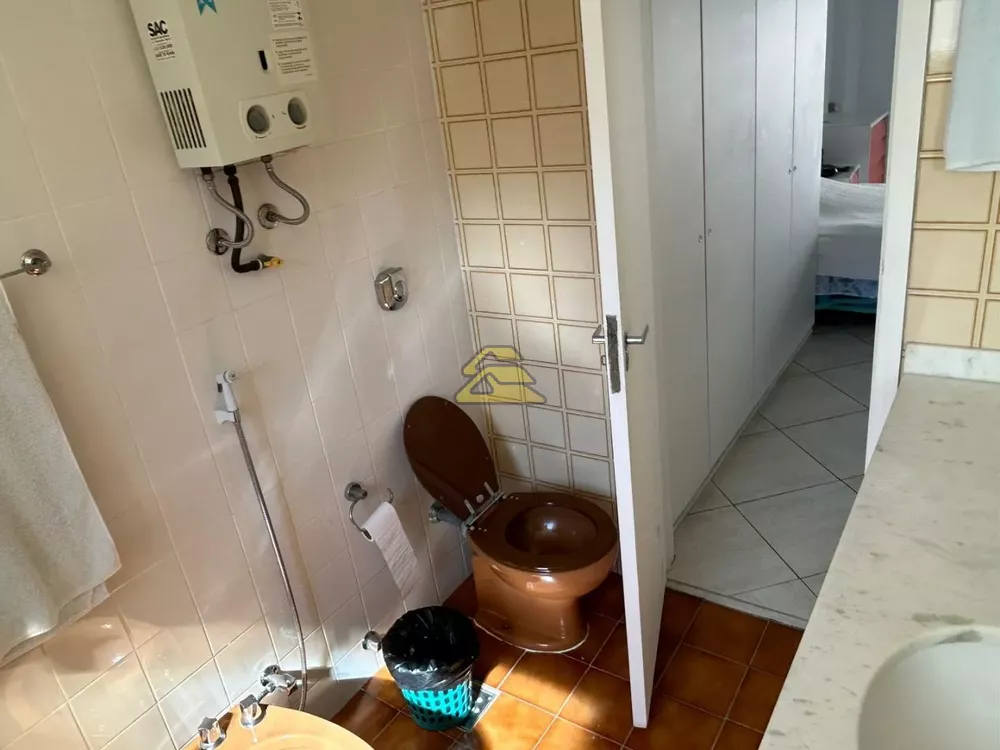 Apartamento, 3 quartos, 200 m² - Foto 27