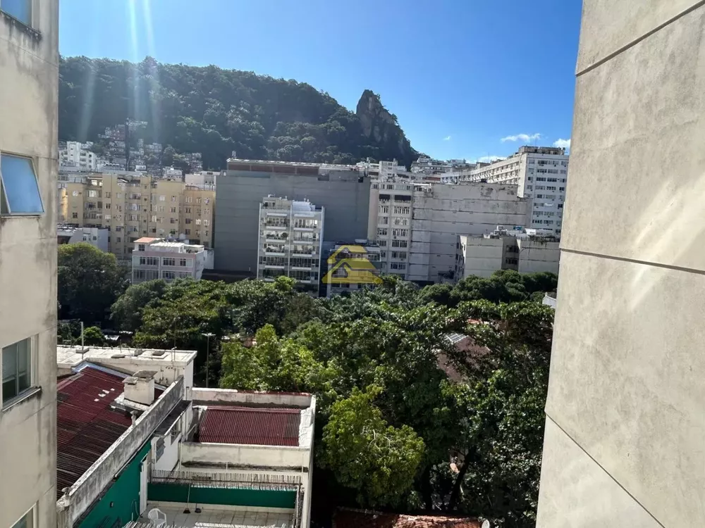 Apartamento, 3 quartos, 200 m² - Foto 29