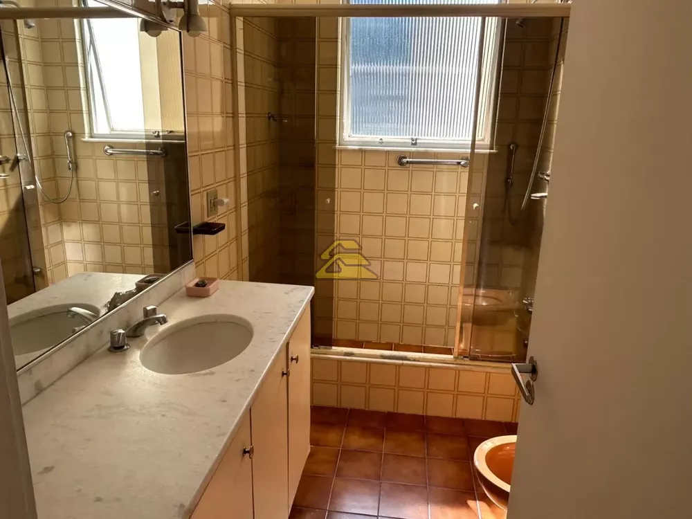 Apartamento, 3 quartos, 200 m² - Foto 23