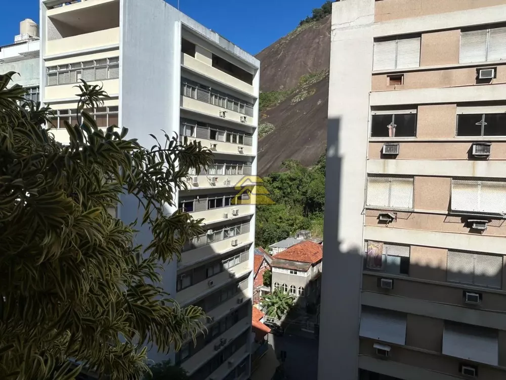 Apartamento, 3 quartos, 200 m² - Foto 32