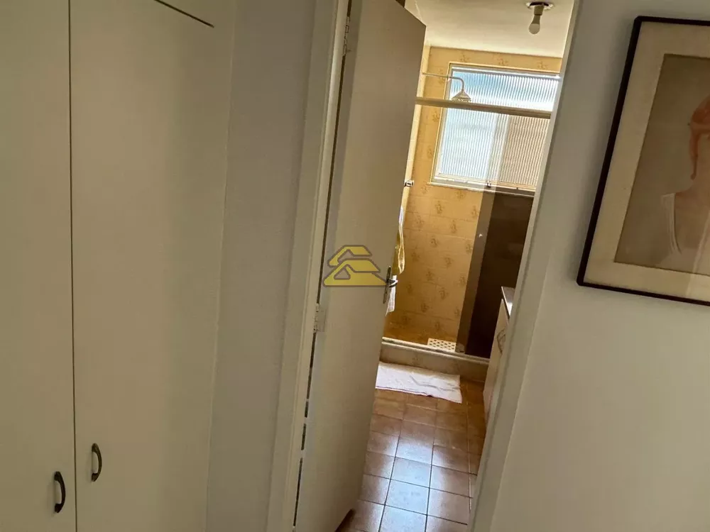 Apartamento, 3 quartos, 200 m² - Foto 16