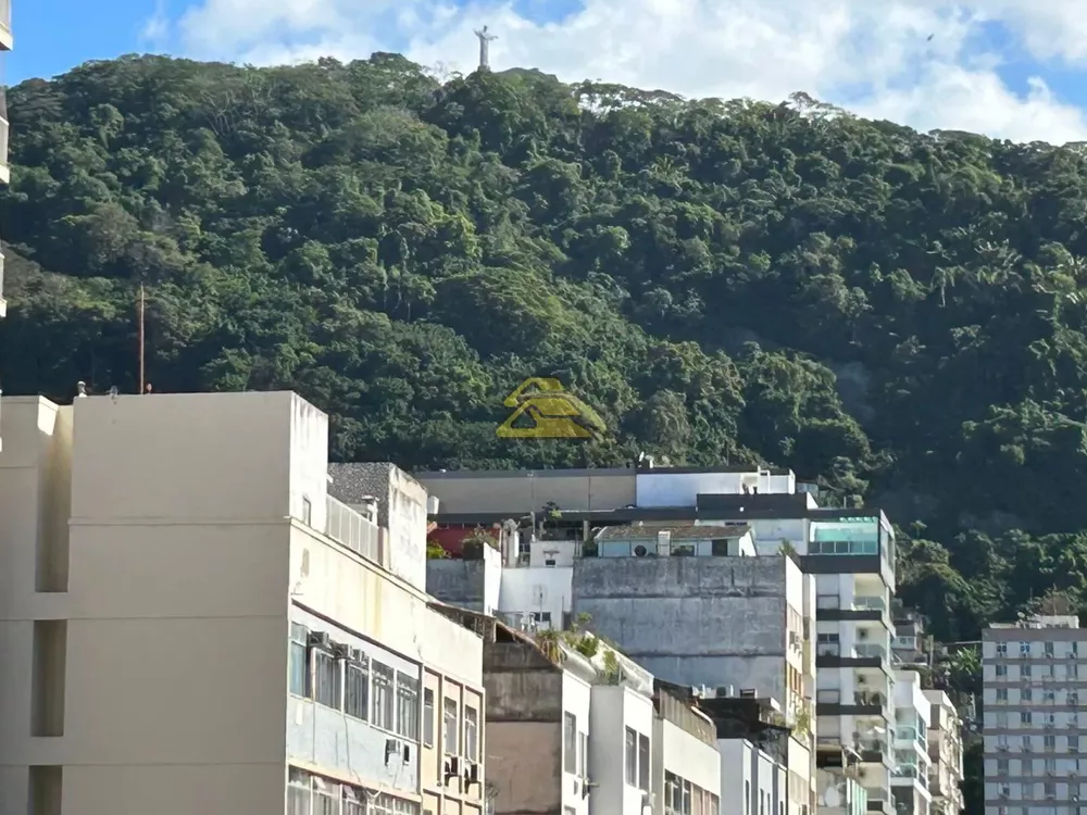 Apartamento, 3 quartos, 200 m² - Foto 31