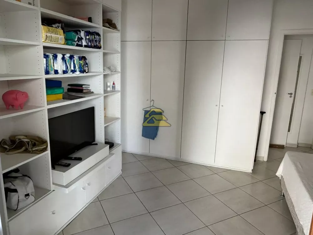 Apartamento, 3 quartos, 200 m² - Foto 11