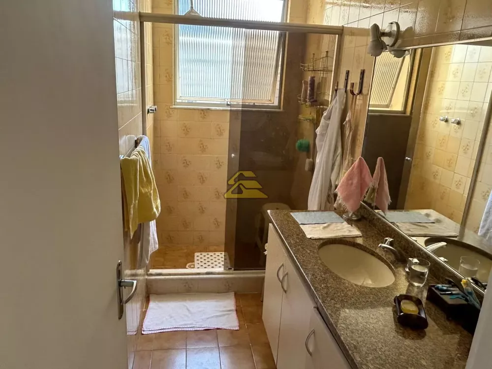 Apartamento, 3 quartos, 200 m² - Foto 22