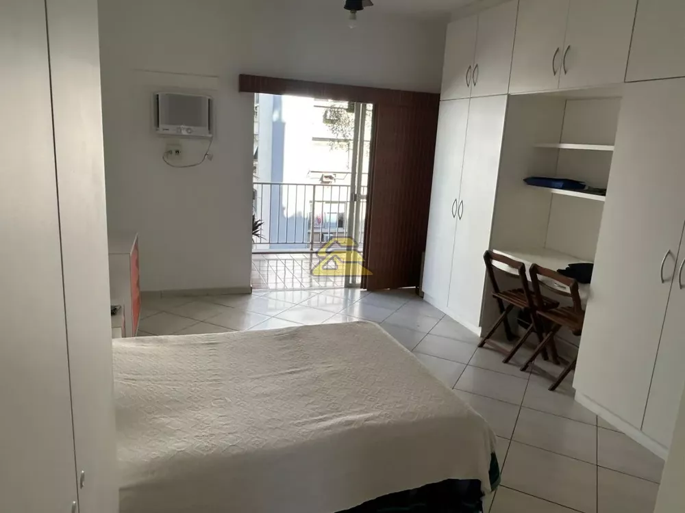 Apartamento, 3 quartos, 200 m² - Foto 13