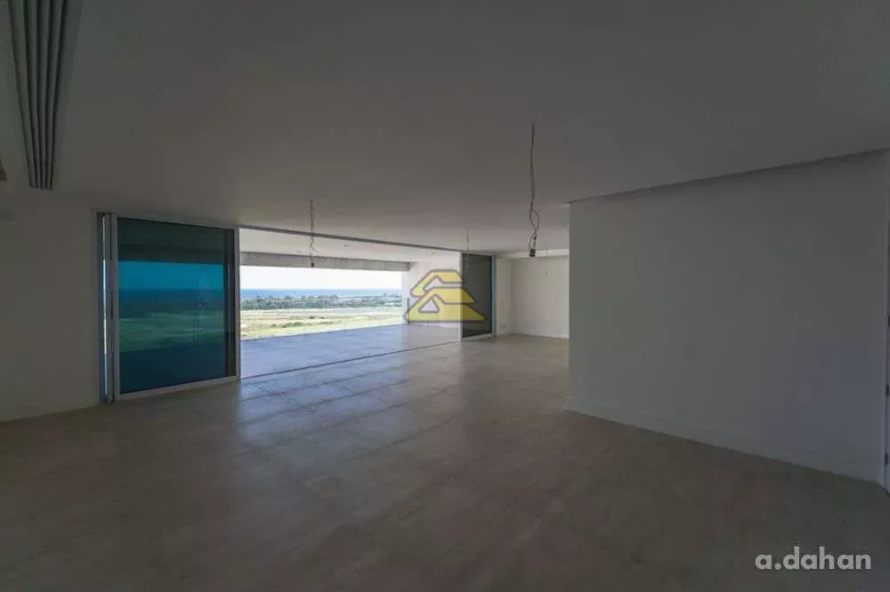 Apartamento, 4 quartos, 384 m² - Foto 6