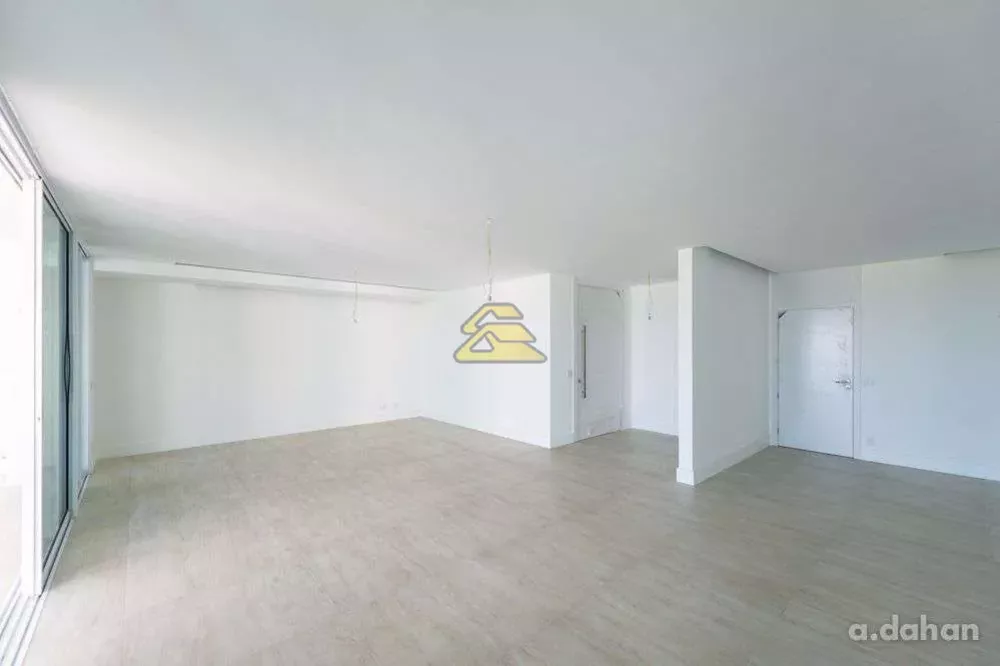 Apartamento, 4 quartos, 384 m² - Foto 17
