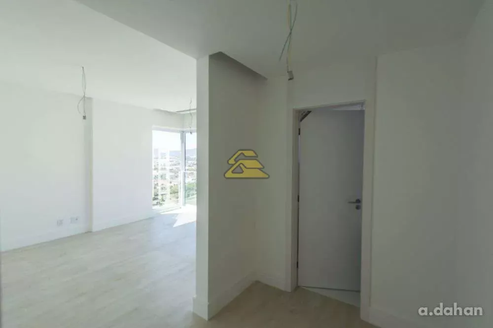 Apartamento, 4 quartos, 384 m² - Foto 25