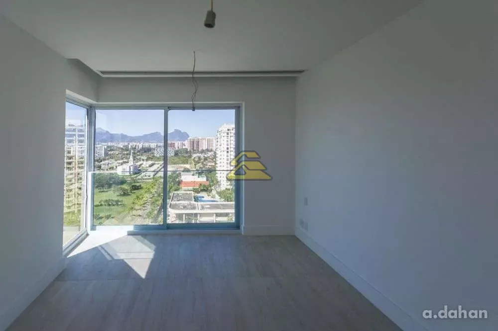 Apartamento, 4 quartos, 384 m² - Foto 21
