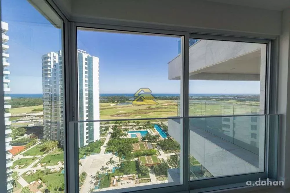 Apartamento, 4 quartos, 384 m² - Foto 20